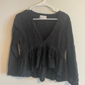 Urban Outfitters Shirt